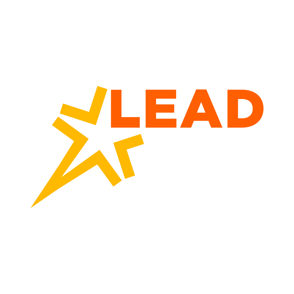 Lead Logo