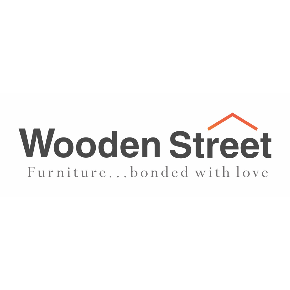 Wooden Street Logo