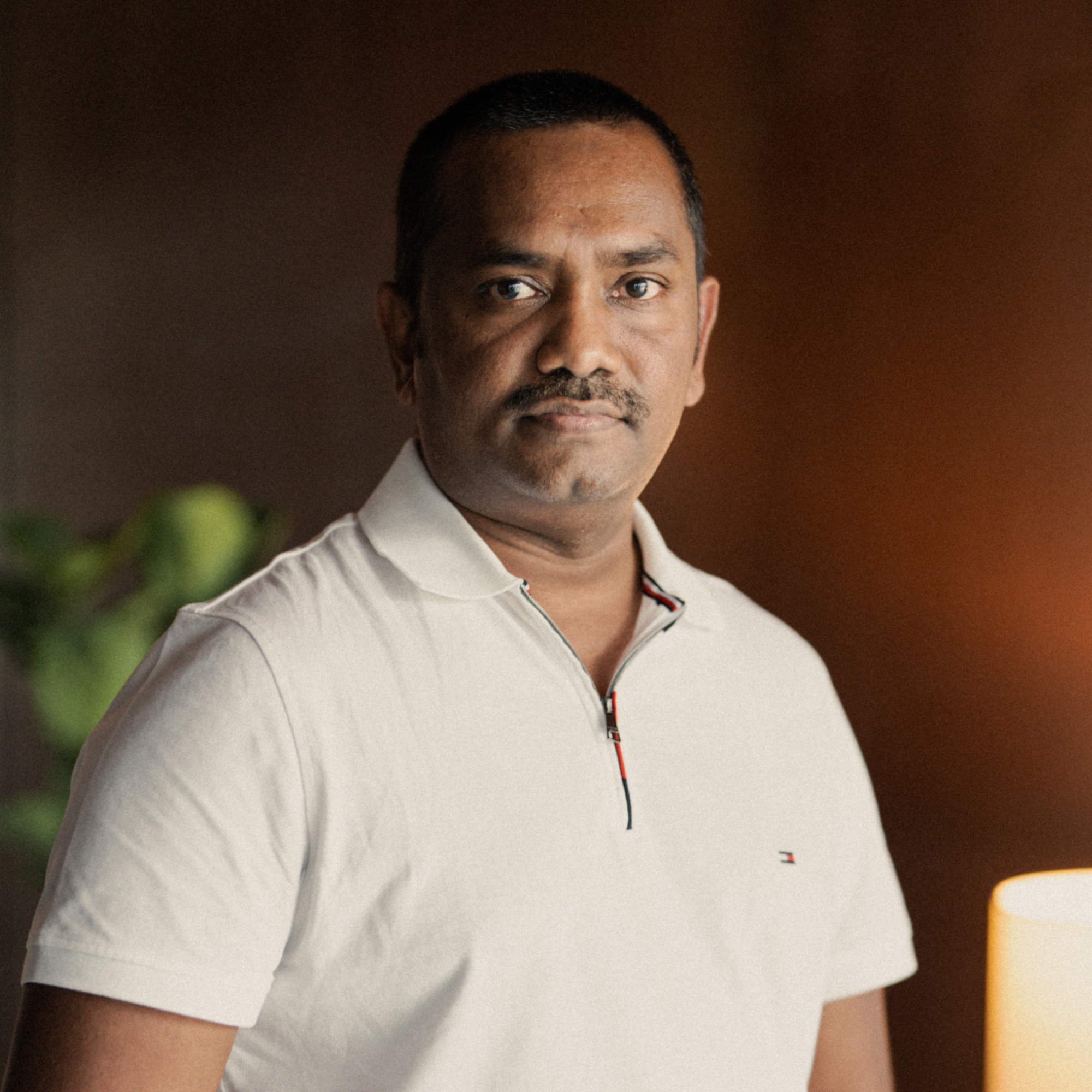 Raju Vanapala